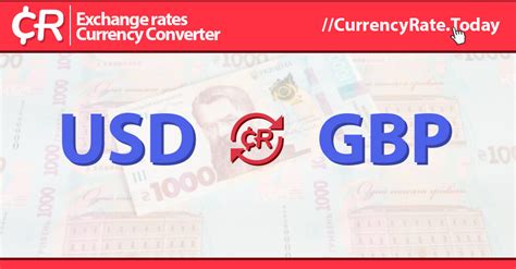 777 dollars in pounds|Dollars to Pounds Currency Converter (USD/GBP)..